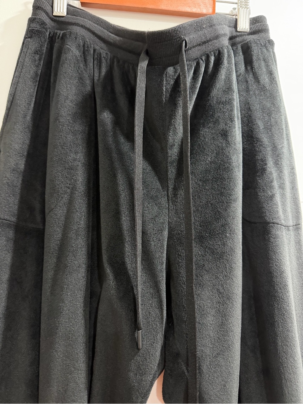 Confortable pants - Picture 5 of 6